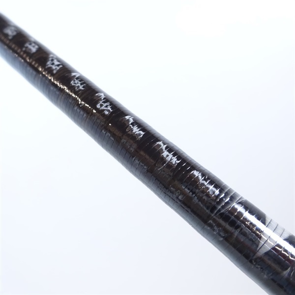 １７エクスプライド　オーバー８ ２８６ＭＬ